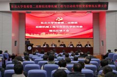 <strong>党委2025年</strong>